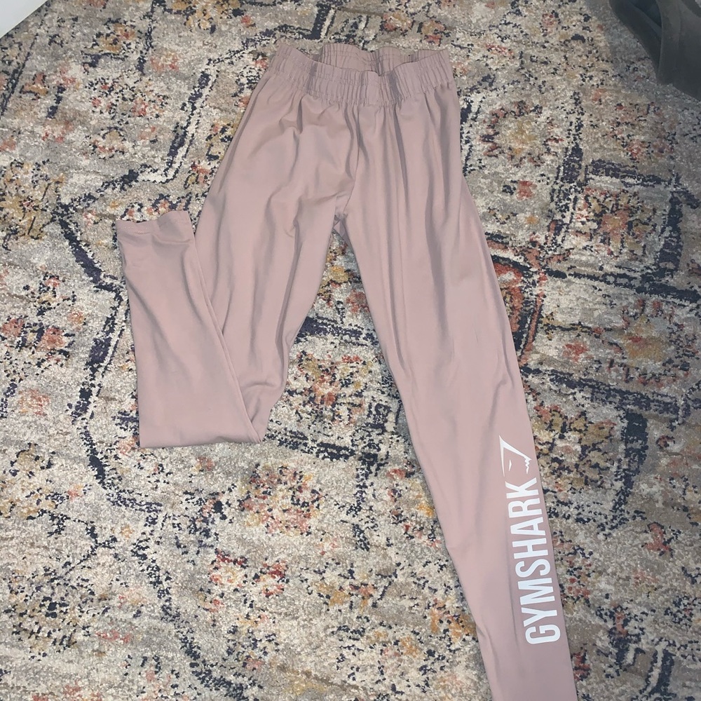 Gymshark leggings
